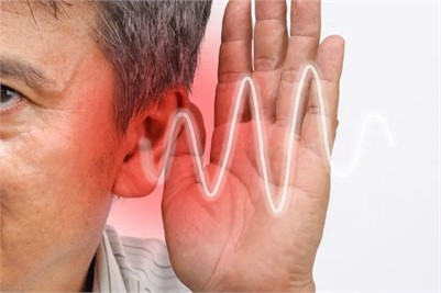 Tepezza Hearing Loss Lawsuit