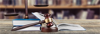AsheboroLawyers.com