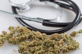 Medical Marijuana Benefits and Legal Issues