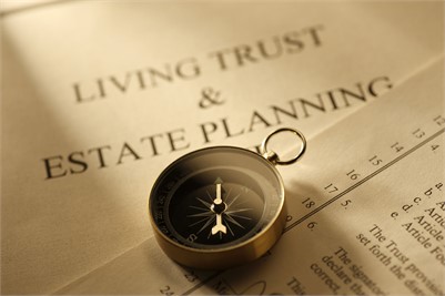 Estate Planning Tips to Keep Your Money in the Family