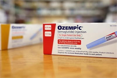 Ozempic Class Action Lawsuit Due to Risk of Gall Bladder Disease