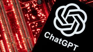 New York Times Considering Legal Action Against ChatGPT