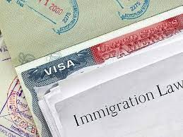 U.S. Citizenship and Immigration Services Proposes Regulation to Modernize H-1B Visa 