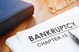 The Benefits of Hiring a Bankruptcy Attorney