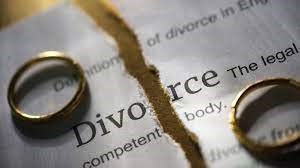 Important Questions to Ask your Divorce Lawyer
