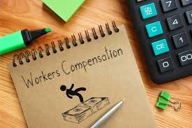 Why Hire a Workers Compensation Lawyer