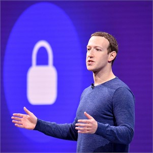 You have a month to get your share of Facebook’s $725 million settlement