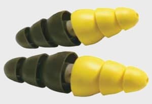 3M Looking to Settle Lawsuits Over Military Earplugs