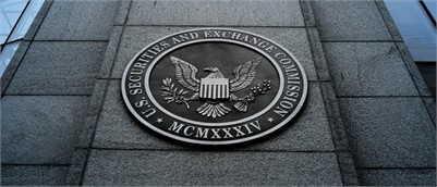 SEC Proposes New Requirements to Address Conflicts of Interest in the Use of AI