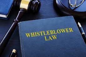 SEC Targets Employment Agreements Under Whistleblower Protection Rules
